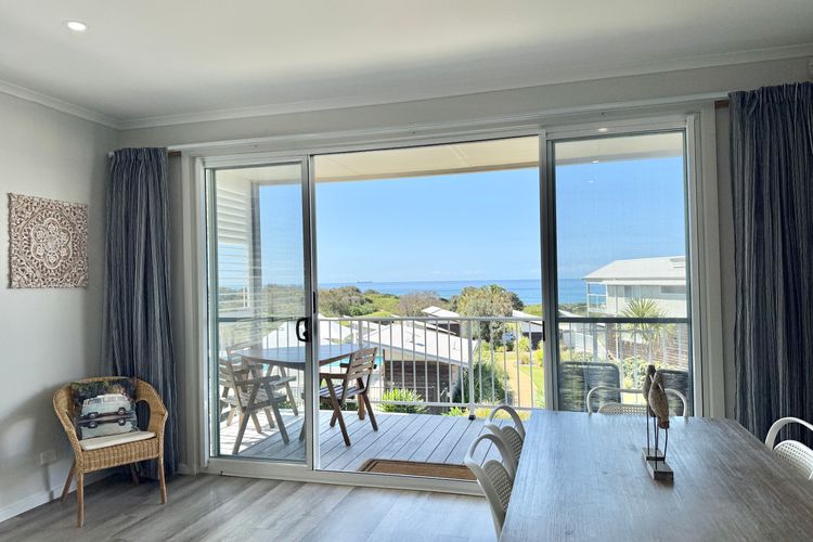 Ocean Mist at Caves Beach Villas