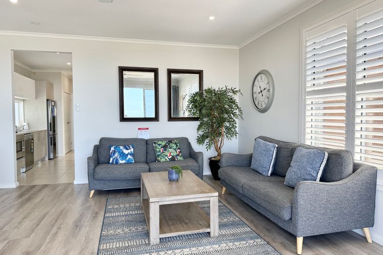 Ocean Mist at Caves Beach Villas