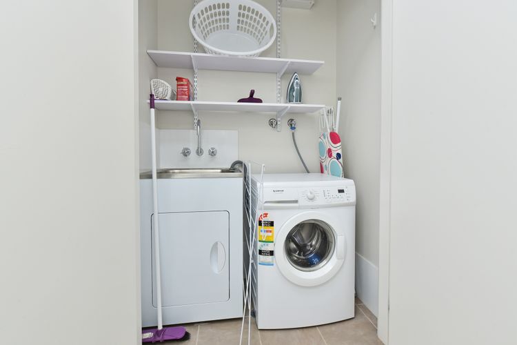 Ocean Mist at Caves Beach Villas