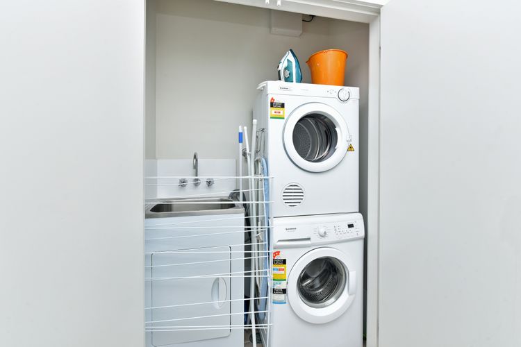 Azure Tides at Caves Beach Villas