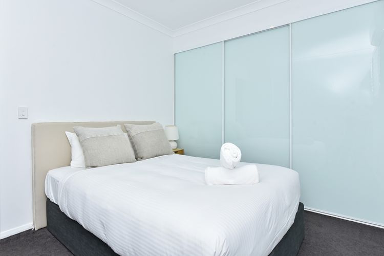 Bombora Beach House at Caves Beach Villas