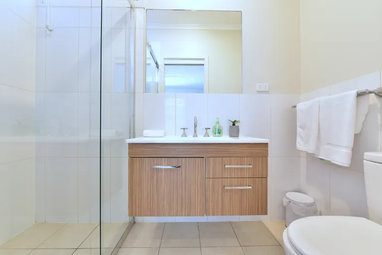 Mariner’s Rest at Caves Beach Villas