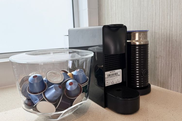 Beach Daze at Caves Beach Villas