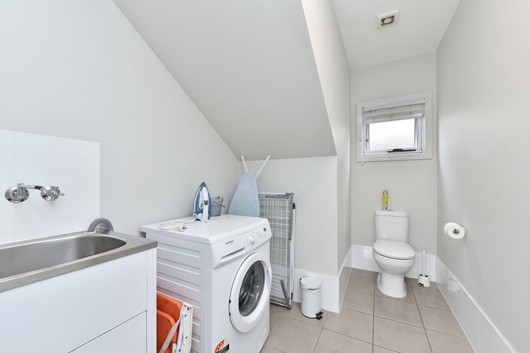 Bluewater Bliss at Caves Beach Villas