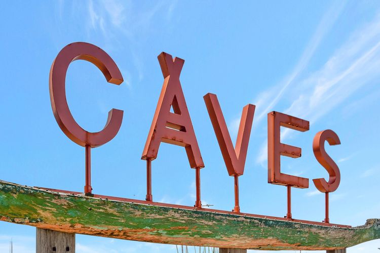 Beach Escape at Caves Beach Villas