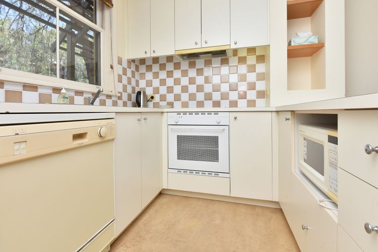 Cypress Lakes Villa 516 Primrose