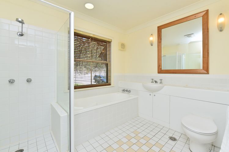 Cypress Lakes Villa 516 Primrose