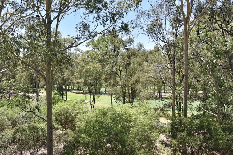 Cypress Lakes Villa 516 Primrose