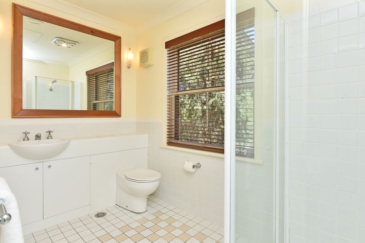 Cypress Lakes Villa 516 Primrose