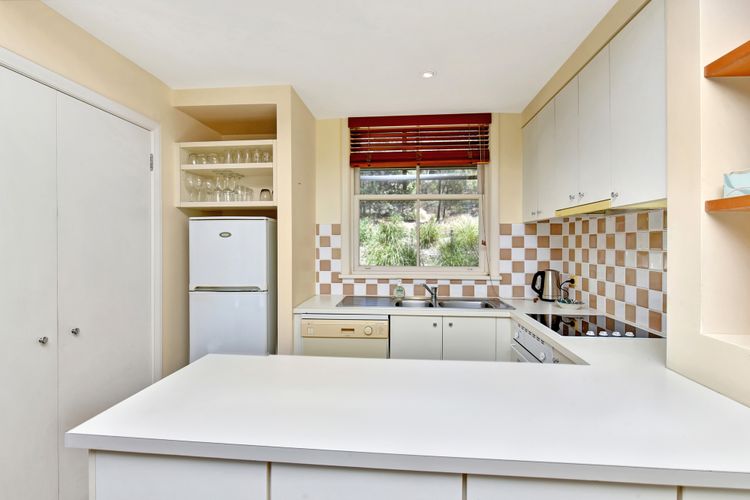 Cypress Lakes Villa 516 Primrose