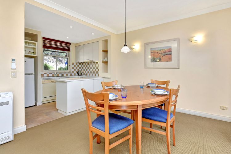 Cypress Lakes Villa 516 Primrose