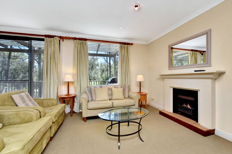 Cypress Lakes Villa 516 Primrose