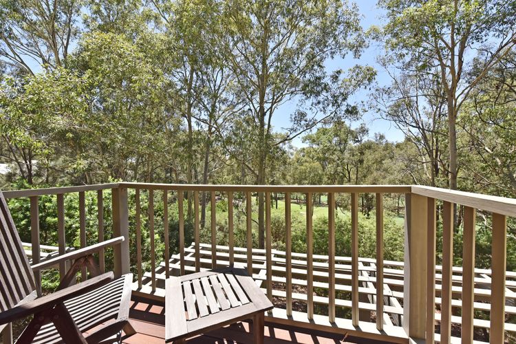 Cypress Lakes Villa 516 Primrose