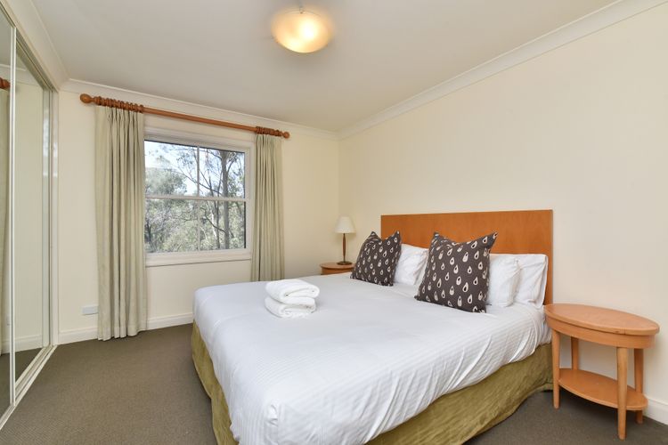 Cypress Lakes Villa 516 Primrose