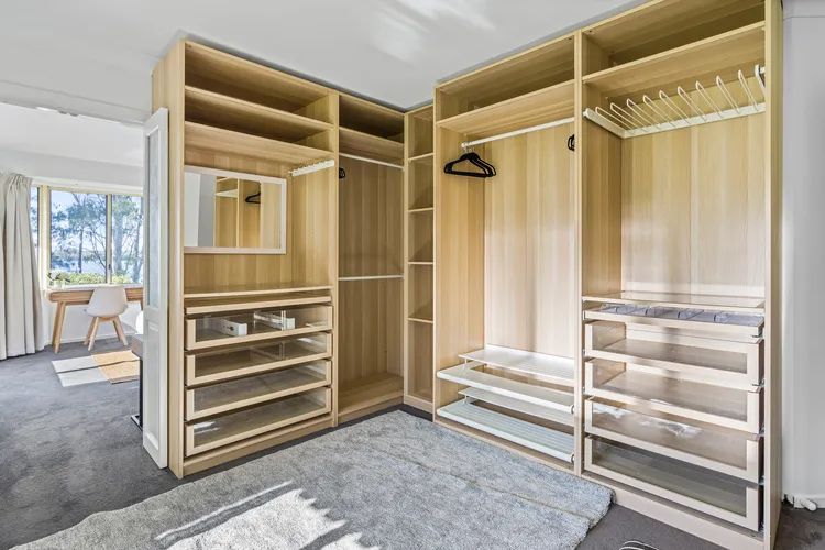 Waterfront Paradise Lodge Brightwaters