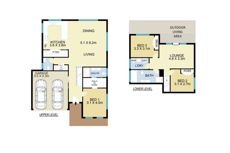 Finns at Caves Beach Resort