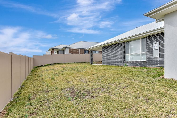 Hunter Valley Bercuti