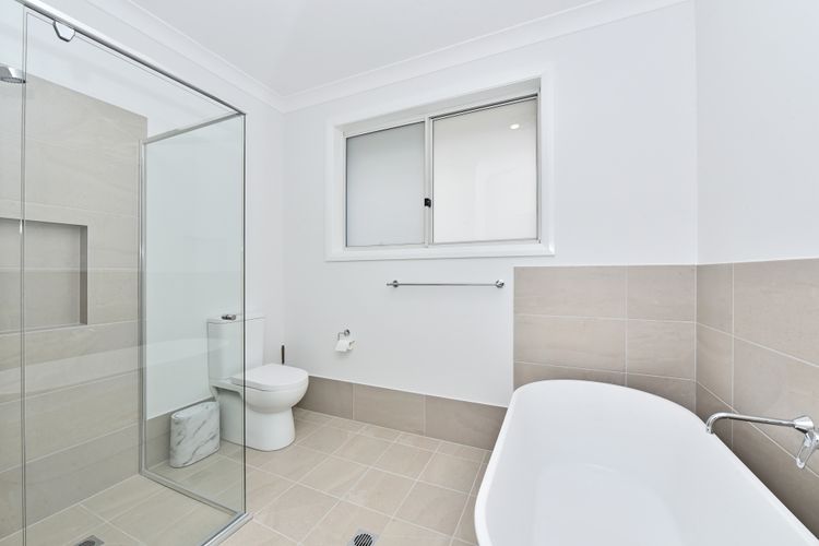 Hunter Valley Bercuti