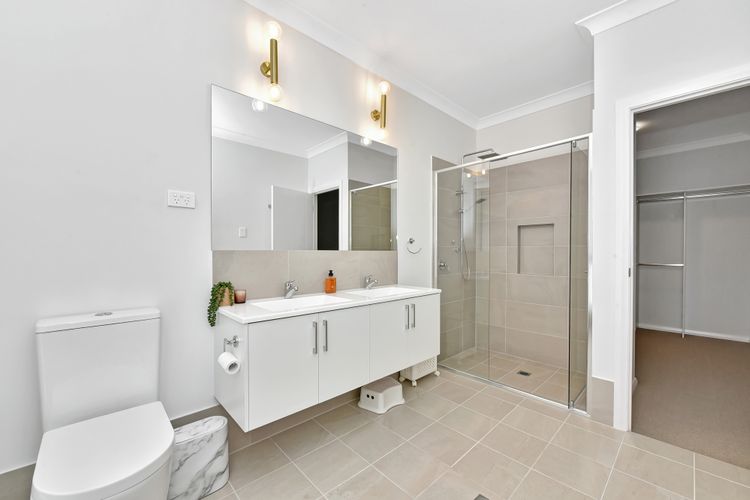 Hunter Valley Bercuti