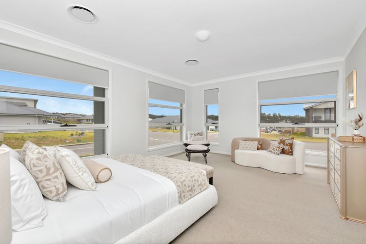 Hunter Valley Bercuti