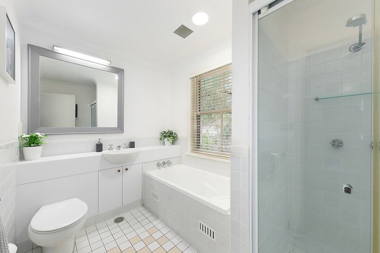 Villa Executive 2br Vino DS @ Cypress Lakes Res