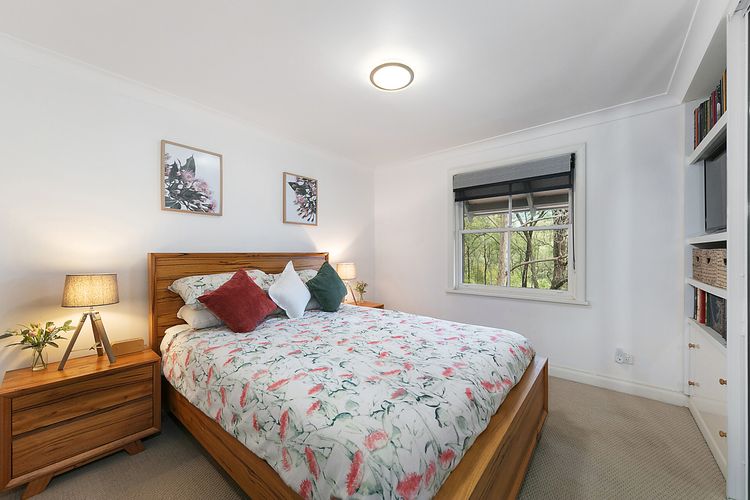 Villa Executive 2br Vino DS @ Cypress Lakes Res