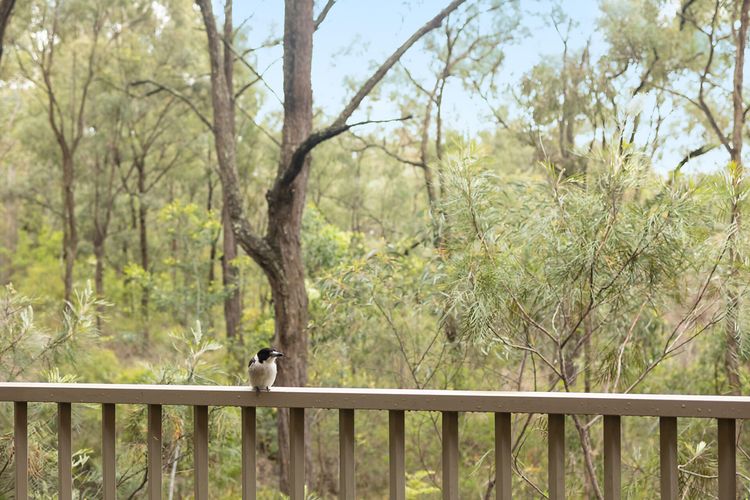 Villa Executive 2br Vino DS @ Cypress Lakes Res