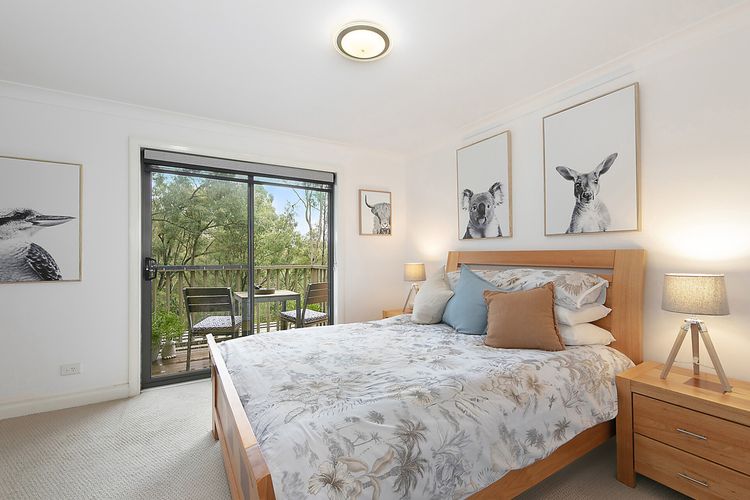 Villa Executive 2br Vino DS @ Cypress Lakes Res