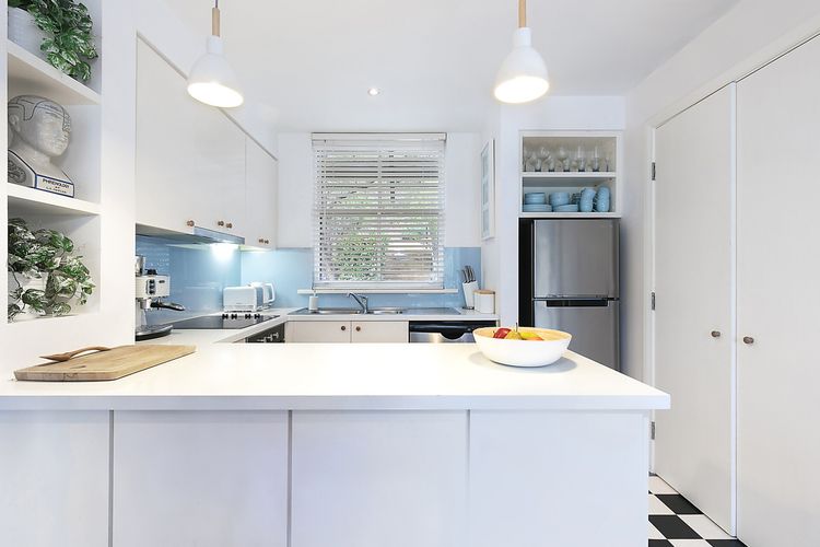 Villa Executive 2br Vino DS @ Cypress Lakes Res