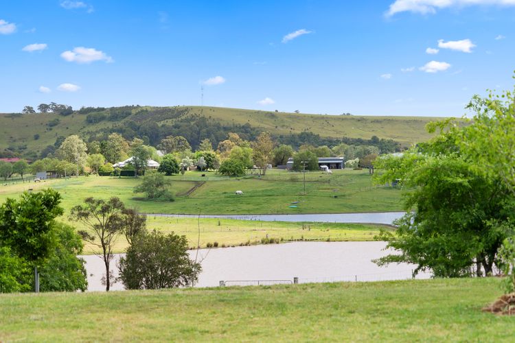 Koru Escapes Retreat