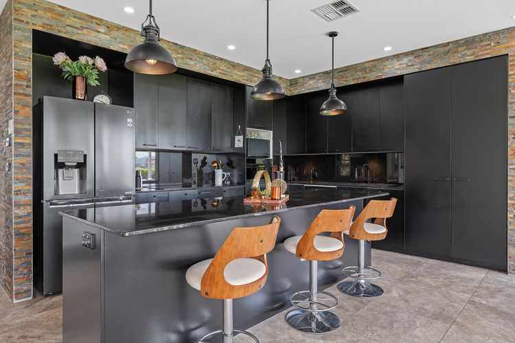 Koru Escapes Retreat