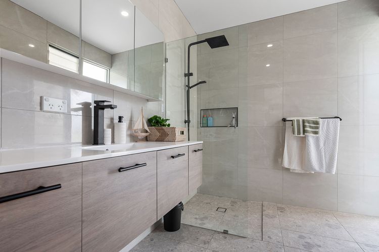 Koru Escapes Retreat