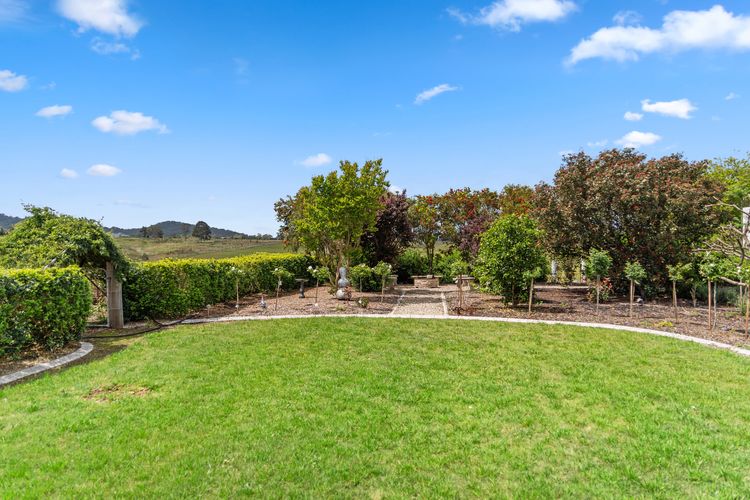 Koru Escapes Retreat