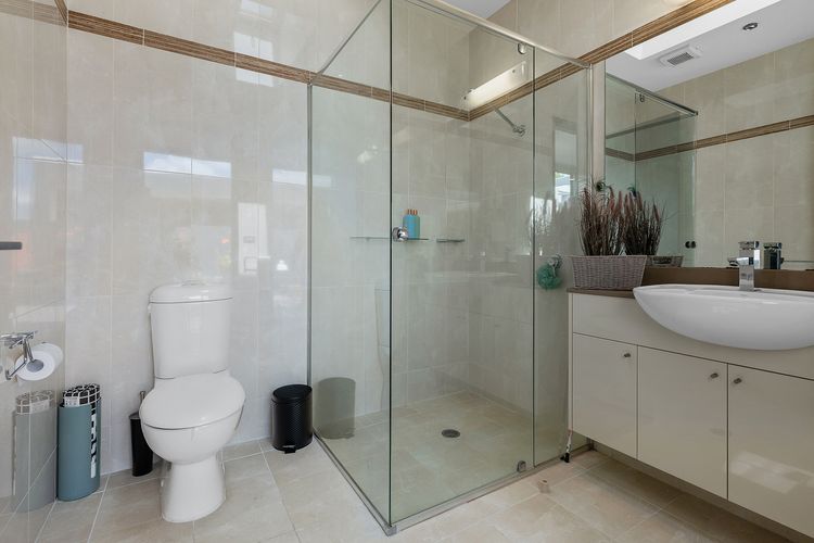 Koru Escapes Retreat