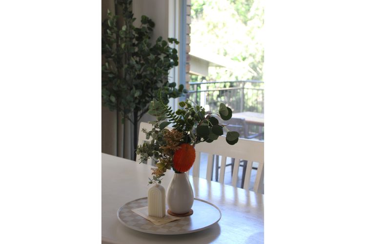 Treehouse Waterview at Caves Beach!