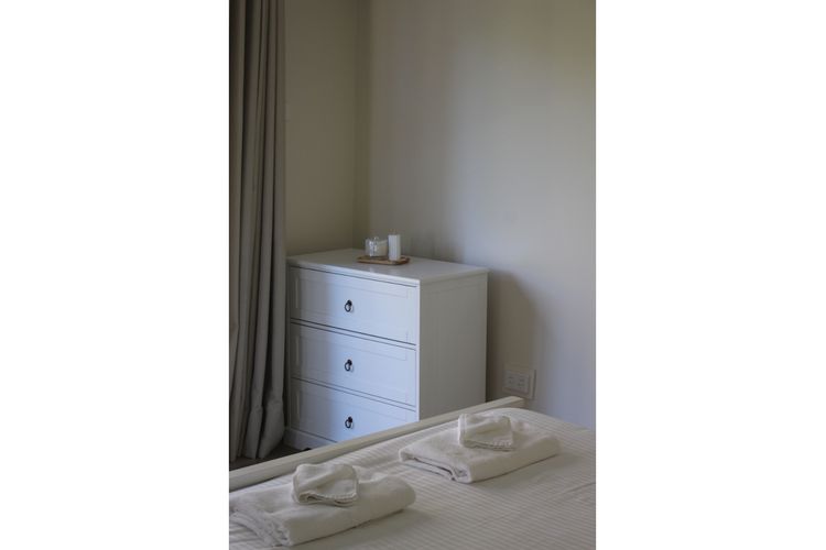 Treehouse Waterview at Caves Beach!