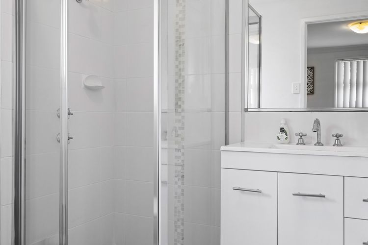 Tempranillo Guesthouse Fire Pit Among the Vineyard