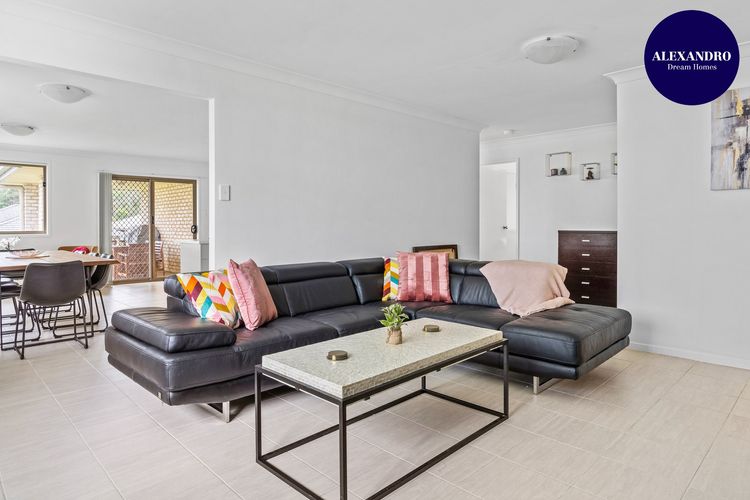 Tempranillo Guesthouse Fire Pit Among the Vineyard