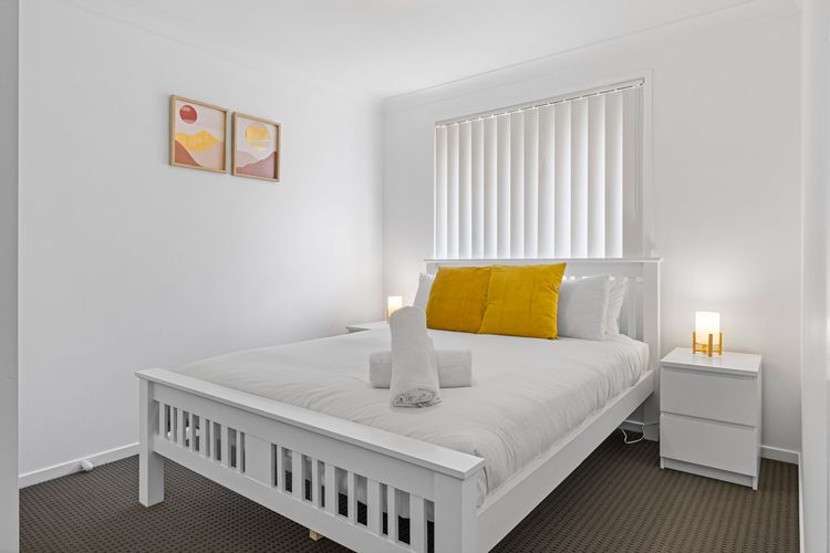 Tempranillo Guesthouse Fire Pit Among the Vineyard