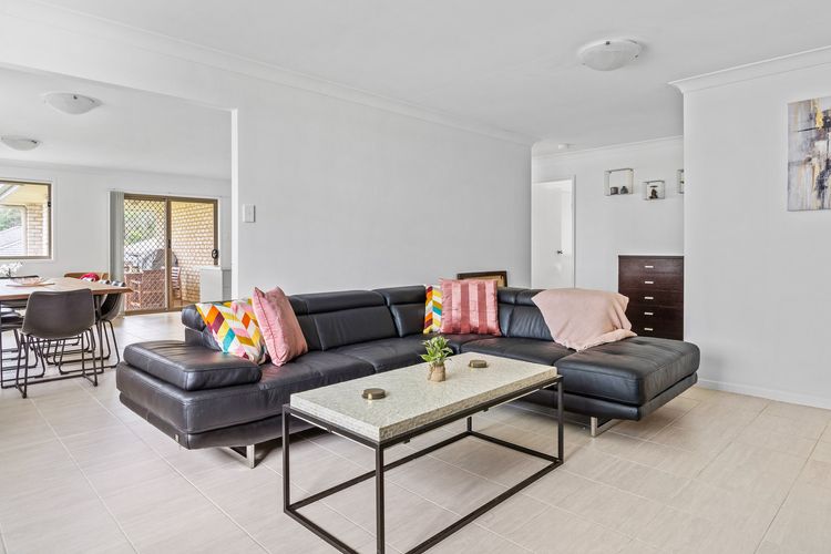 Tempranillo Guesthouse Fire Pit Among the Vineyard