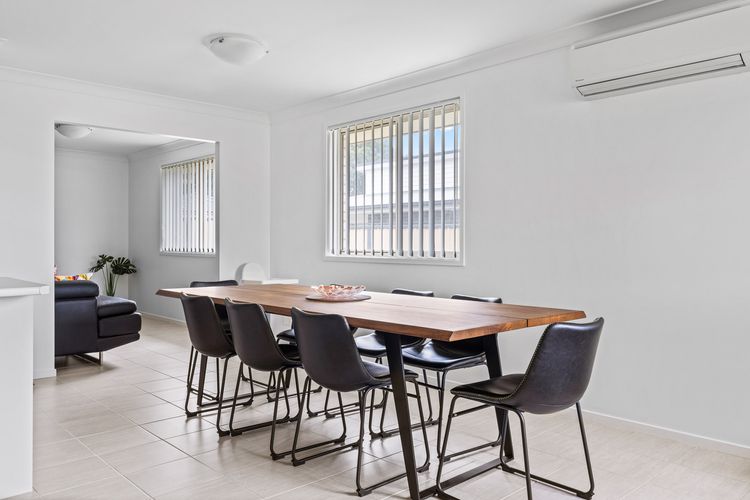 Tempranillo Guesthouse Fire Pit Among the Vineyard