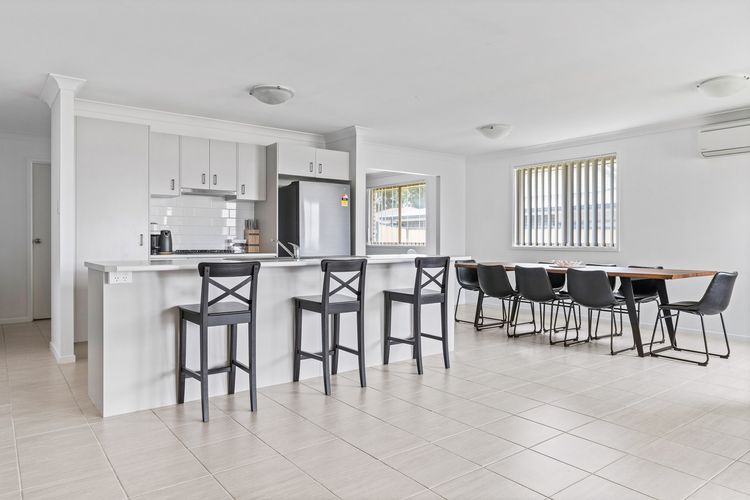 Tempranillo Guesthouse Fire Pit Among the Vineyard