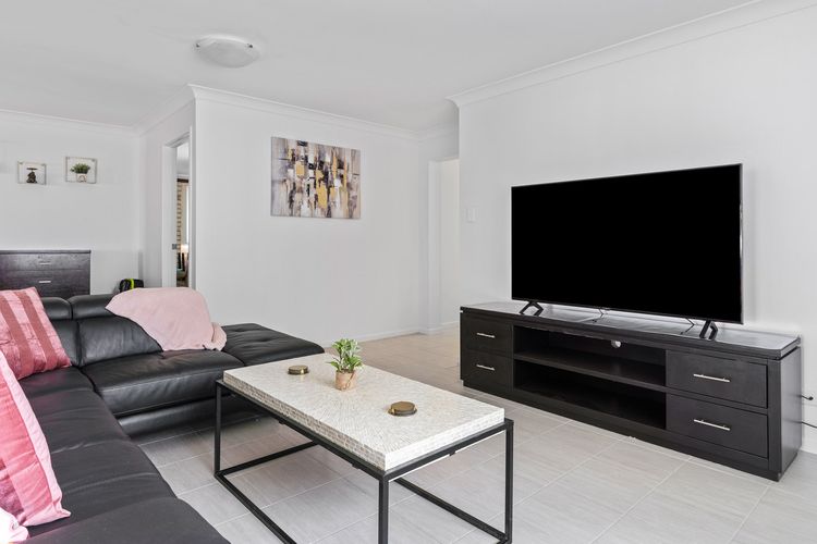 Tempranillo Guesthouse Fire Pit Among the Vineyard