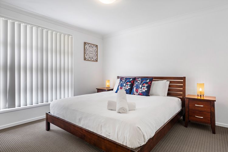 Tempranillo Guesthouse Fire Pit Among the Vineyard