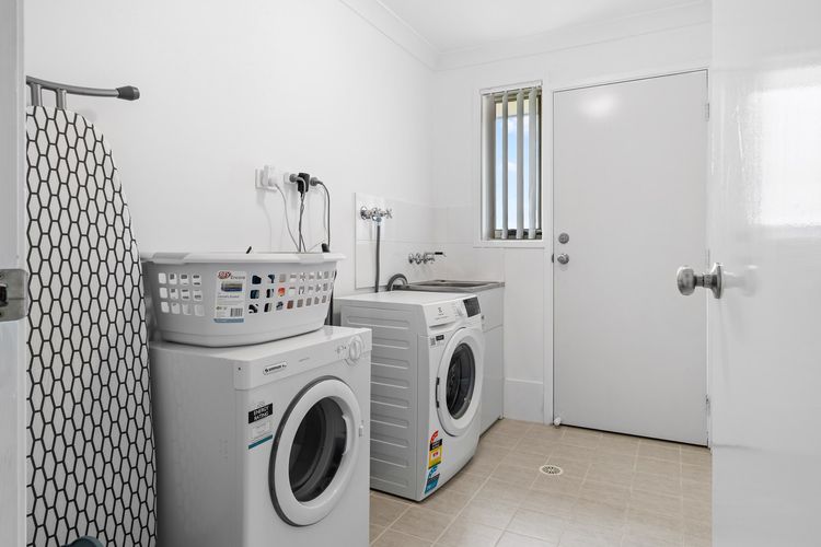 Tempranillo Guesthouse Fire Pit Among the Vineyard