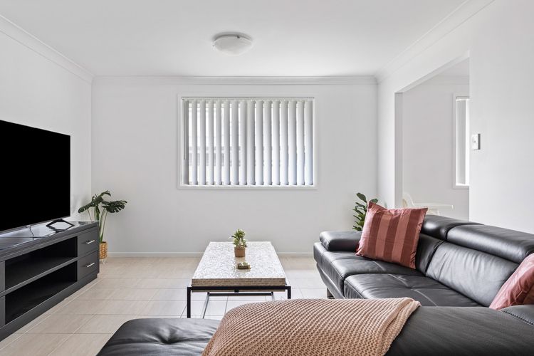 Tempranillo Guesthouse Fire Pit Among the Vineyard