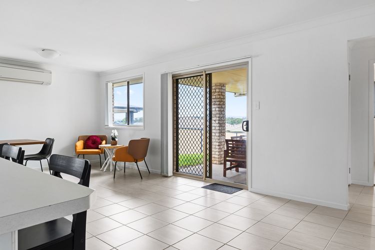 Tempranillo Guesthouse Fire Pit Among the Vineyard