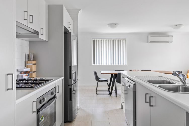 Tempranillo Guesthouse Fire Pit Among the Vineyard