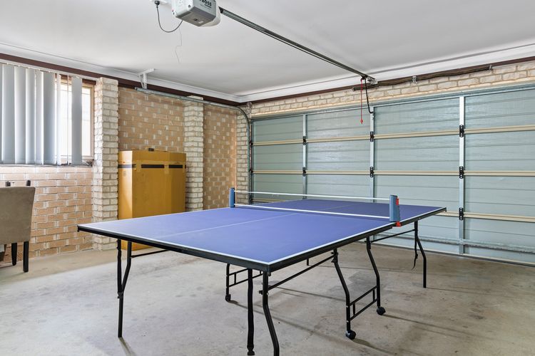 Tempranillo Guesthouse Fire Pit Among the Vineyard