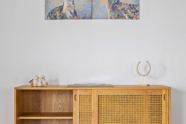 Tempranillo Guesthouse Fire Pit Among the Vineyard